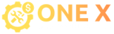 cropped one x empreendimentos logo.png