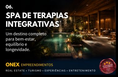 Home 06 spa de terapias integrativas
