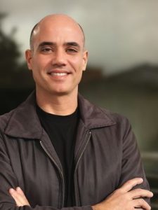 patrick braz ceo