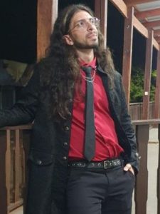 william marques de mello engenharia estrutural