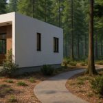 OneX Wellness Resort Santa Maria I OX 52 F-1 V_2
