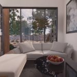 OneX Wellness Resort Santa Maria I OX 52 F-1 V_3