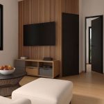 OneX Wellness Resort Santa Maria I OX 52 F-1 V_4