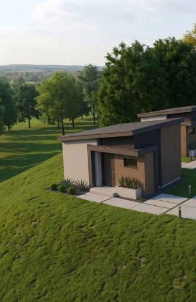 Home ecoresort onex santa maria 11