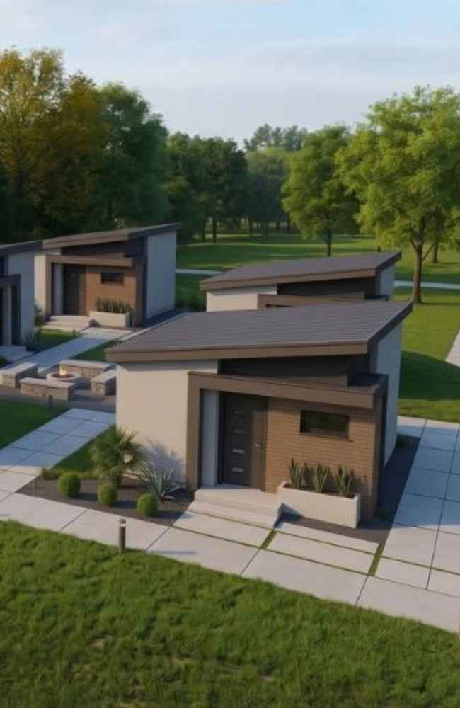 Home ecoresort onex santa maria 12