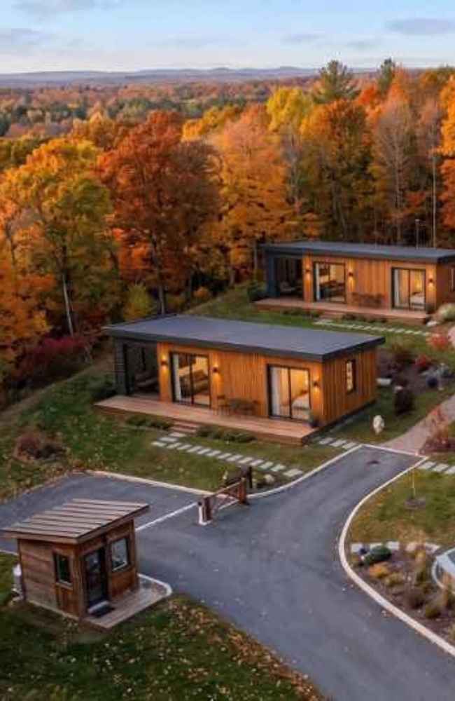 Home ecoresort onex santa maria 2