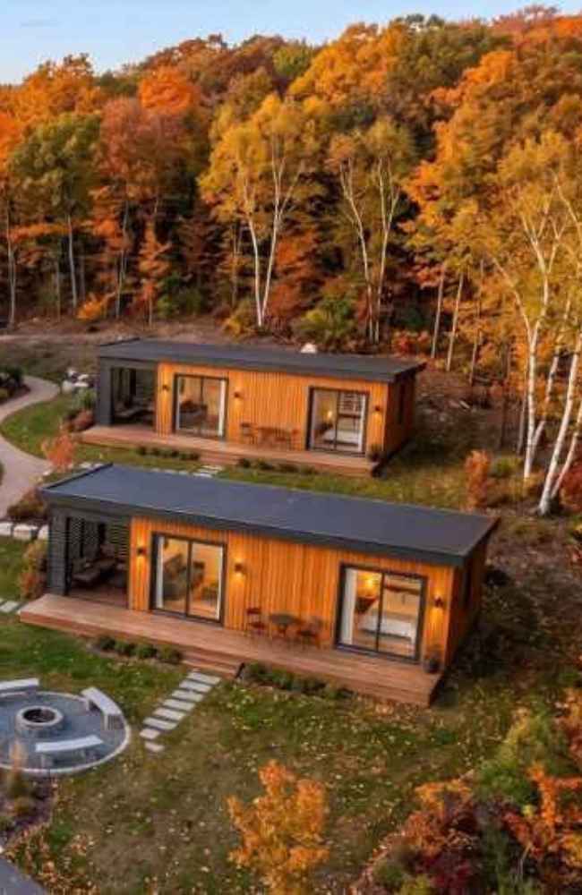 Home ecoresort onex santa maria 3