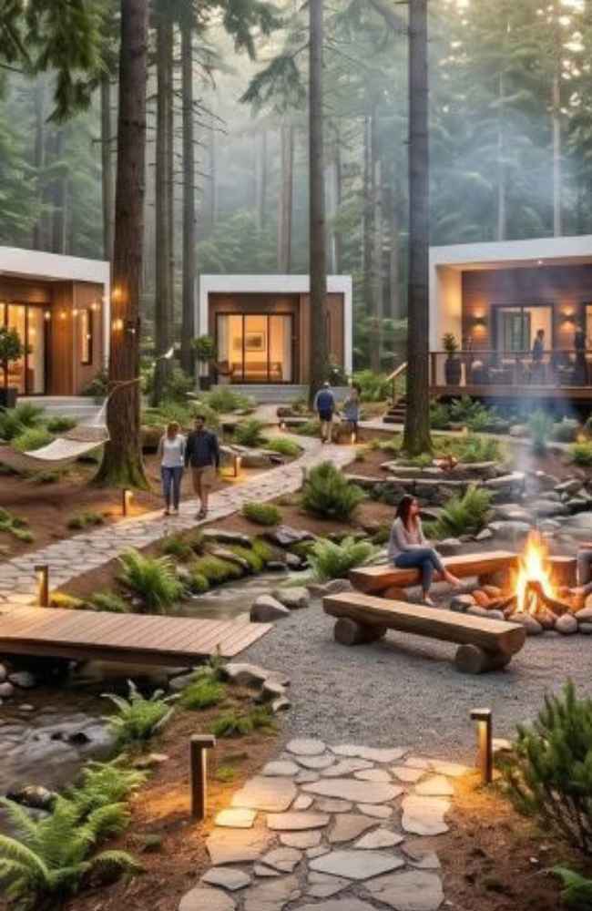 Home ecoresort onex santa maria 7