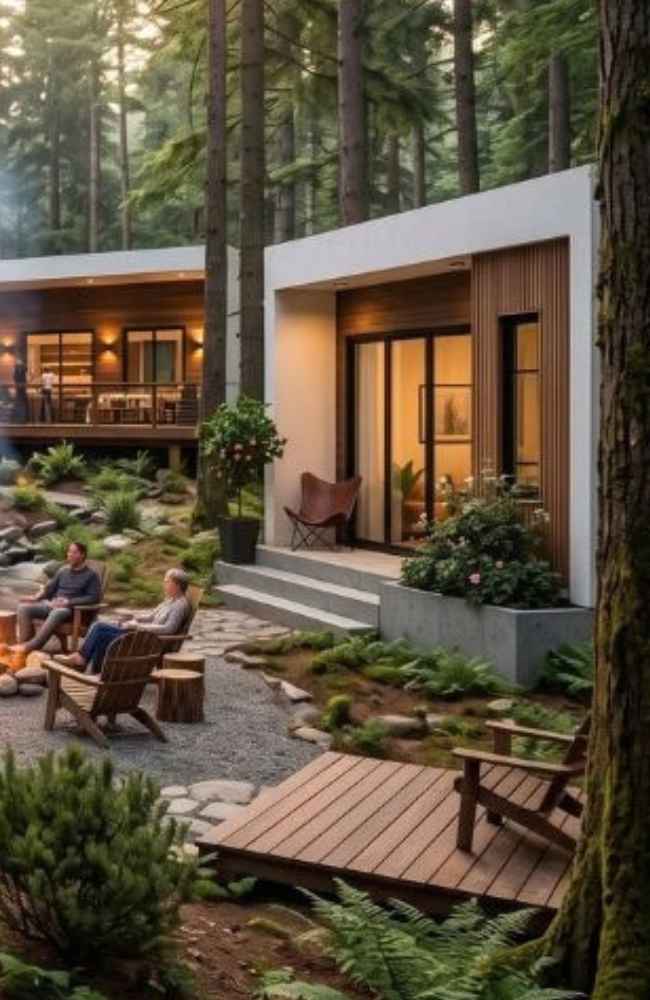 Home ecoresort onex santa maria 8