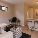 OneX Wellness Resort Santa Maria I ox 48 f1 sala estar