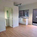 OneX Wellness Resort Santa Maria I ox 48 f1 sala geral