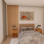 OneX Wellness Resort Santa Maria I ox 60 f1 quarto